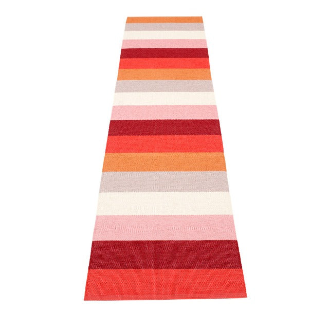 Pappelina-molly-rug-sunset-70x100