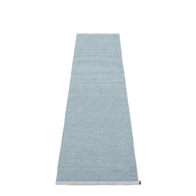 Pappelina-mono-rug-blue-fog180x220