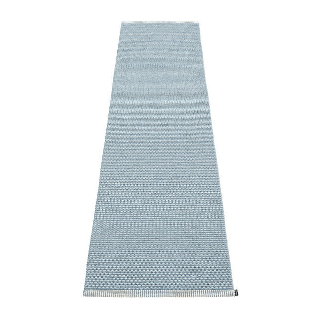 Pappelina-mono-rug-blue-fog230x320