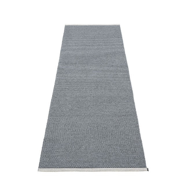 Pappelina-mono-rug-granit230x320