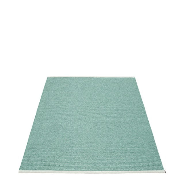 Pappelina-mono-rug-haze-60x85140x200