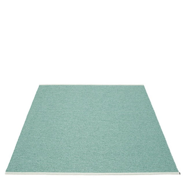 Pappelina-mono-rug-haze-60x85180x220