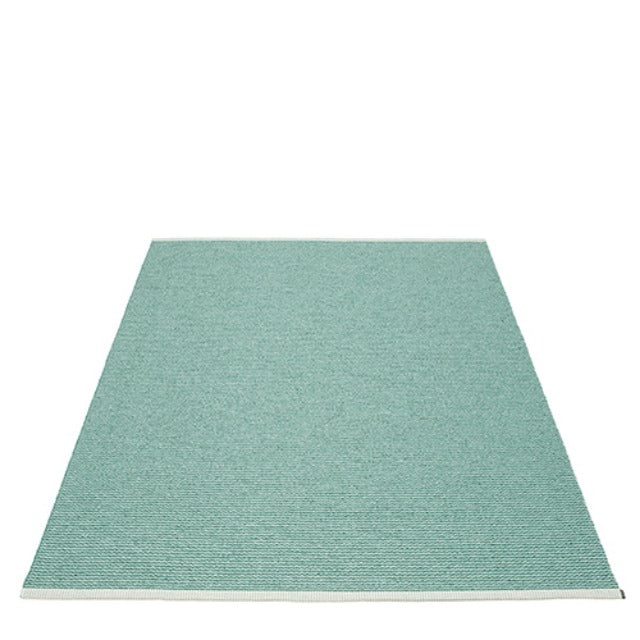 Pappelina-mono-rug-haze-60x85180x300