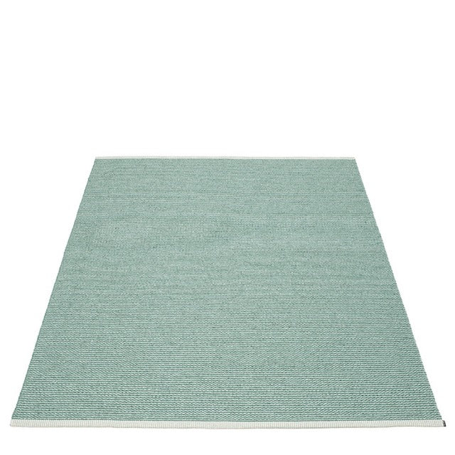 Pappelina-mono-rug-haze-60x85230x320