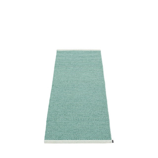 Pappelina-mono-rug-haze-60x8560x150