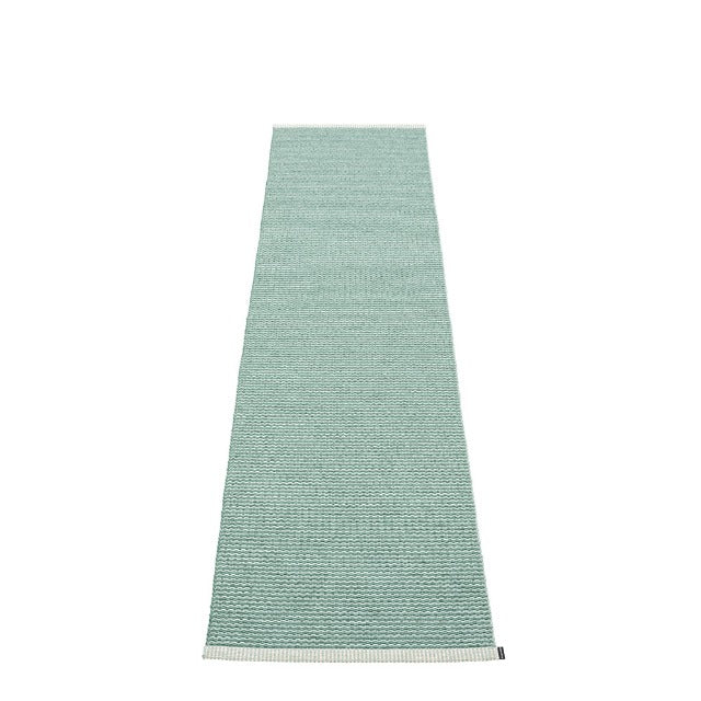 Pappelina-mono-rug-haze-60x8570x300