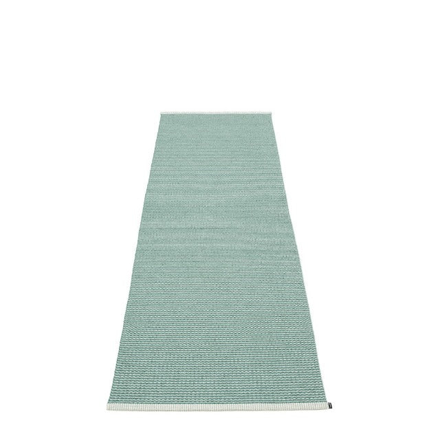 Pappelina-mono-rug-haze-60x8570x200