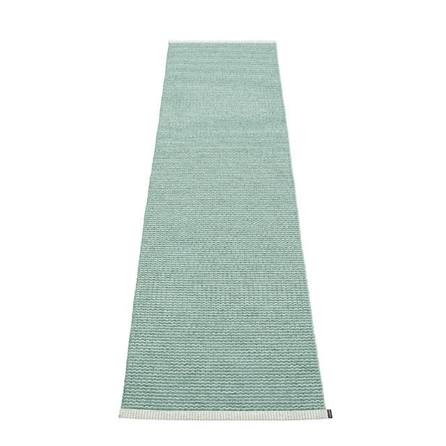 Pappelina-mono-rug-haze-60x8585x260