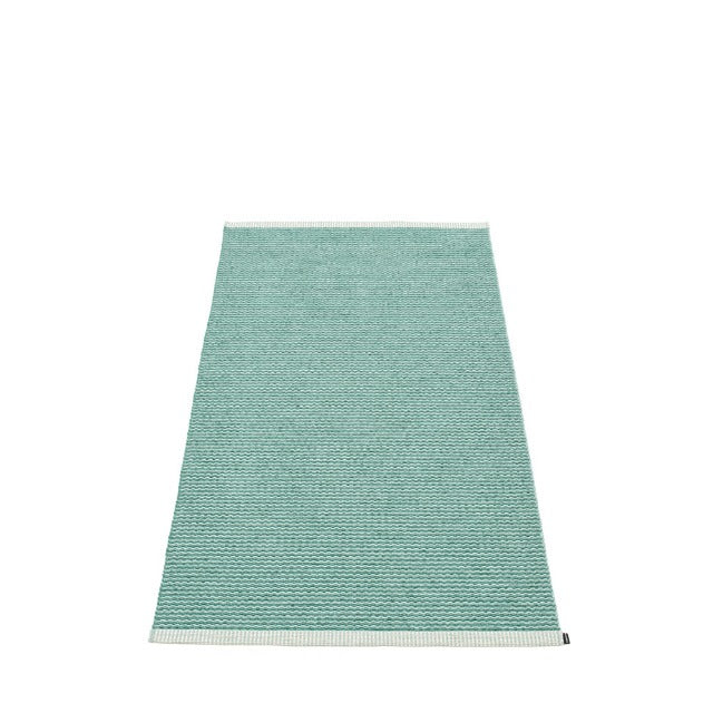 Pappelina-mono-rug-haze-60x8560x250