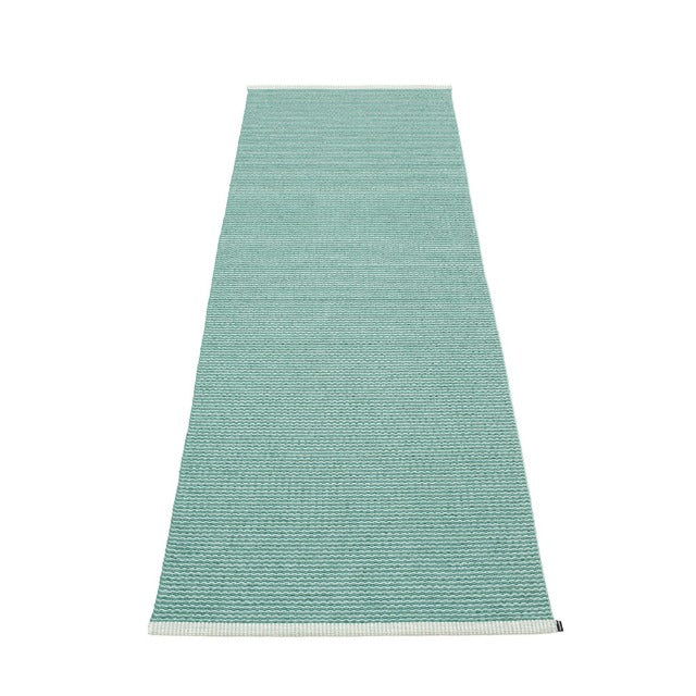 Pappelina-mono-rug-haze-60x8585x160