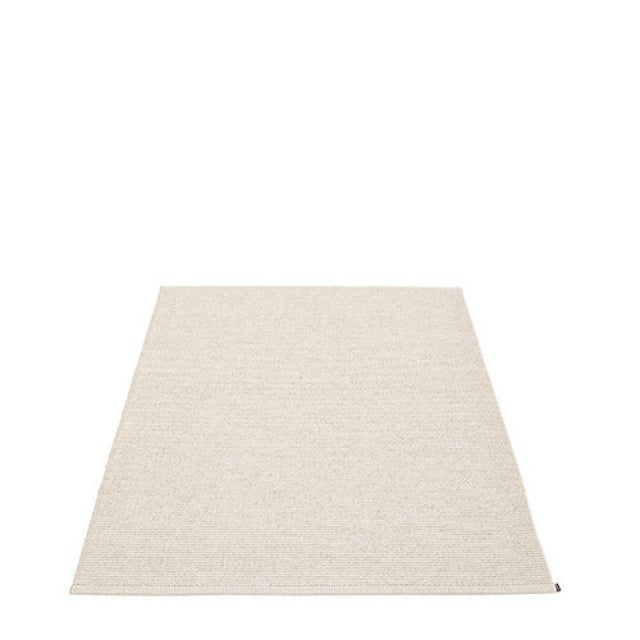 Pappelina-mono-rug-linen85x260