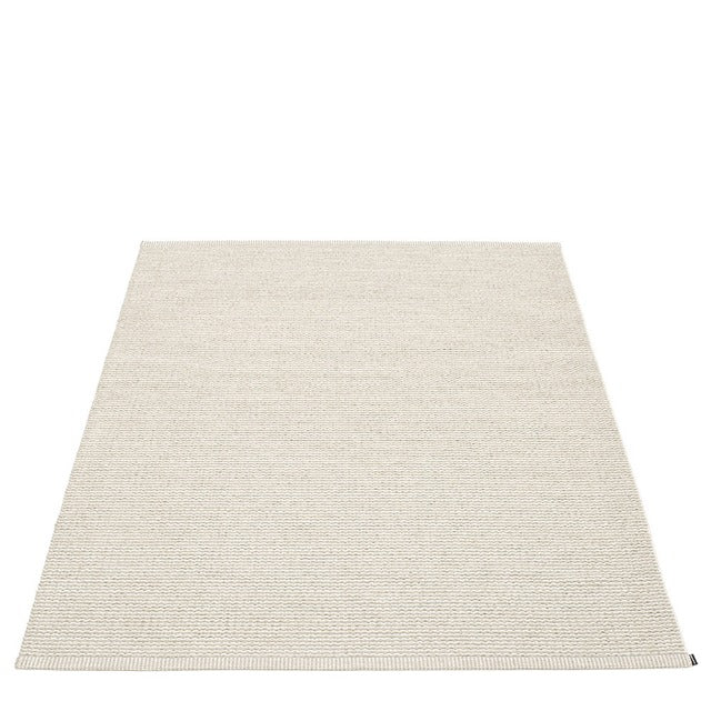 Pappelina-mono-rug-linen