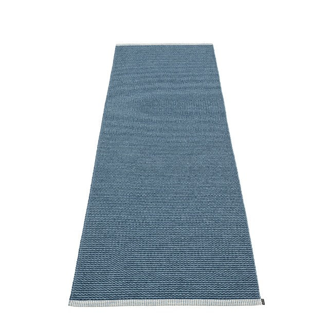 Pappelina-mono-rug-ocean-blue230x320