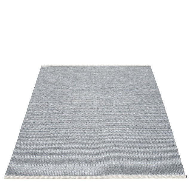 Pappelina-mono-rug-storm60x250