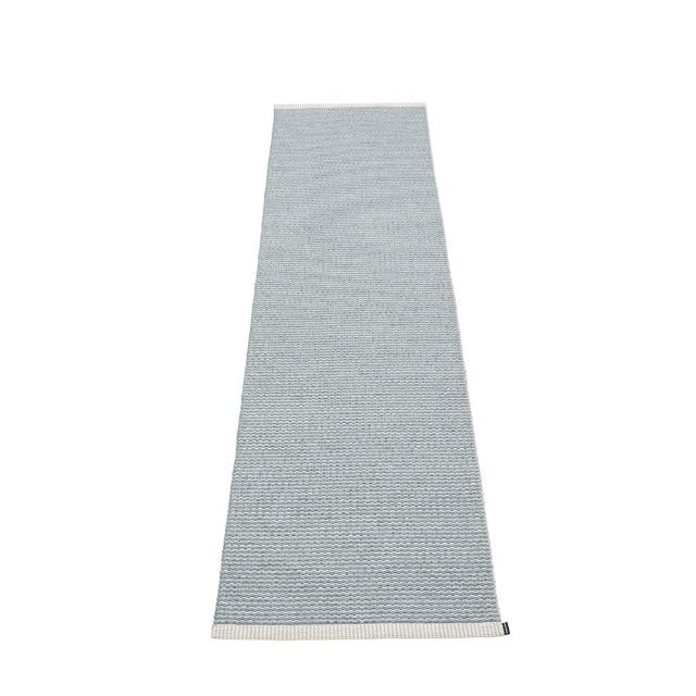 Pappelina-mono-rug-storm180x300