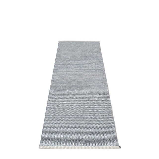 Pappelina-mono-rug-storm230x320