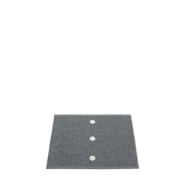 Pappelina-peg-rug-granit70x60