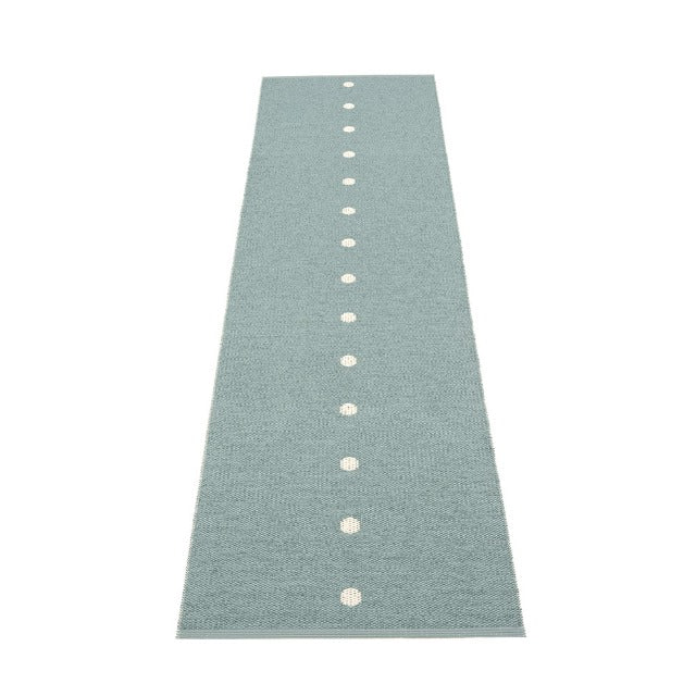 Pappelina Rug Peg Haze