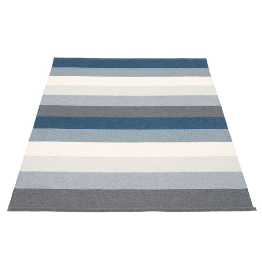 Pappelina-molly-rug-ocean-grey-140x200140x200