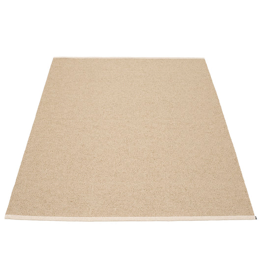 Pappelina-mono-rug-beige-140x200140x200