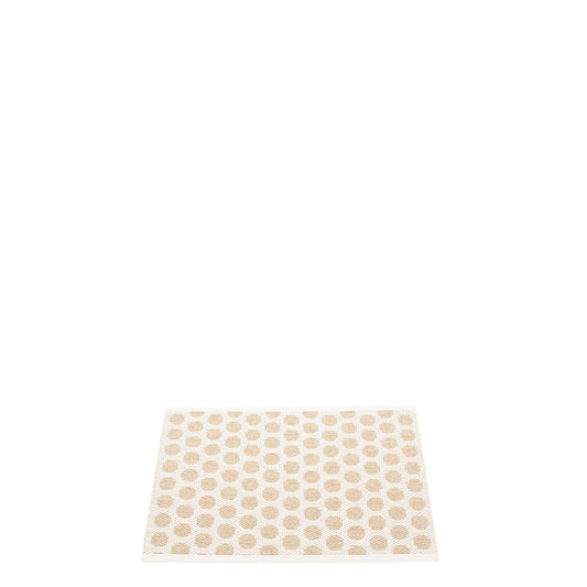 pappelina-rug-noa-beige70x50