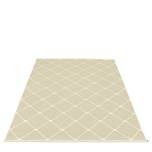 Pappelina-regina-rug-seagrass-180x275