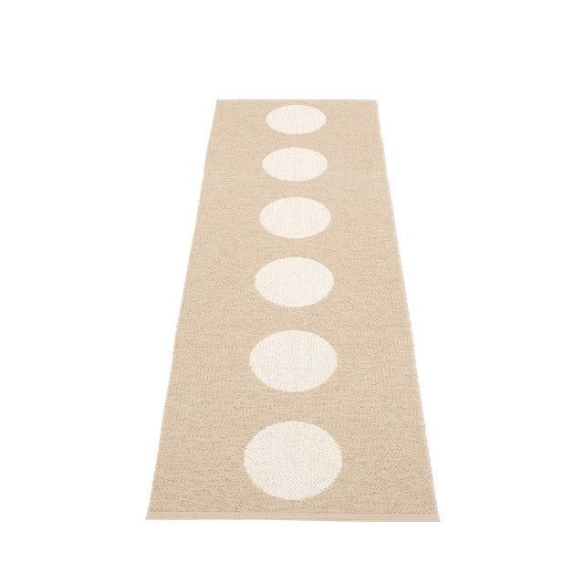 Pappelina-vera-rug-beige-70x15070x375