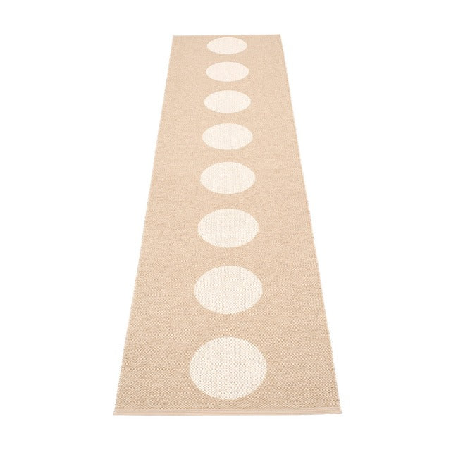 Pappelina-vera-rug-beige-70x150