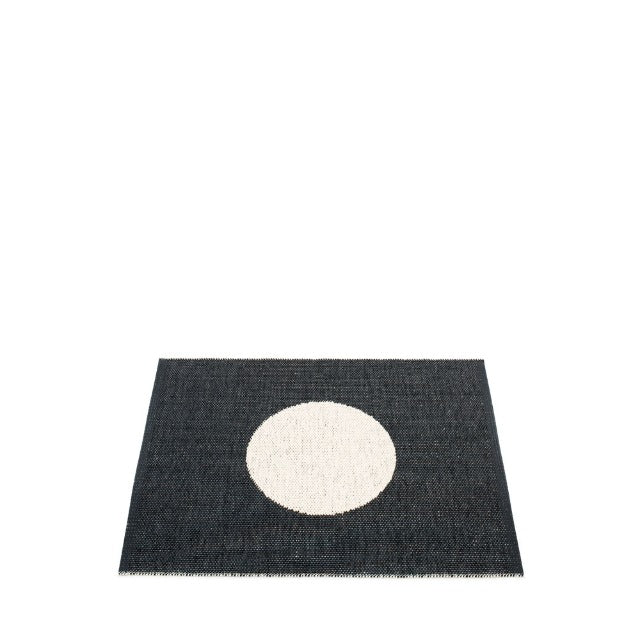 Pappelina-vera-one-rug-70x90