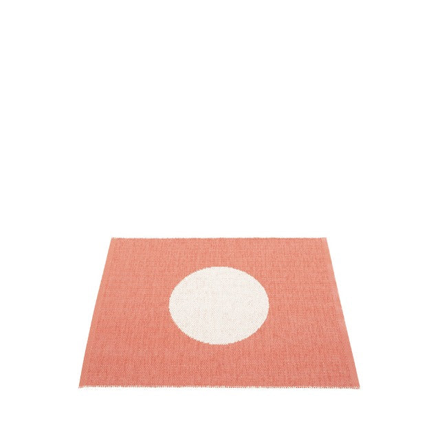 Pappelina-vera-rug-flamingo-70x15070x300