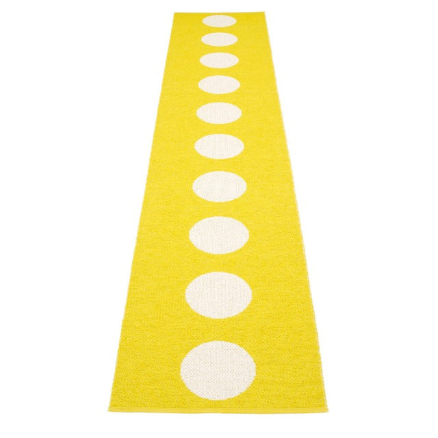 Pappelina-vera-rug-lemon70x90