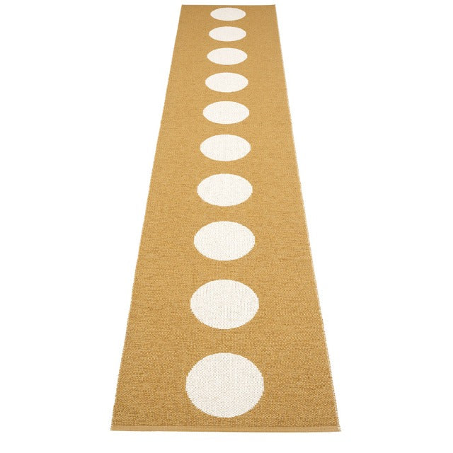 Pappelina-vera-rug-ochre70x90