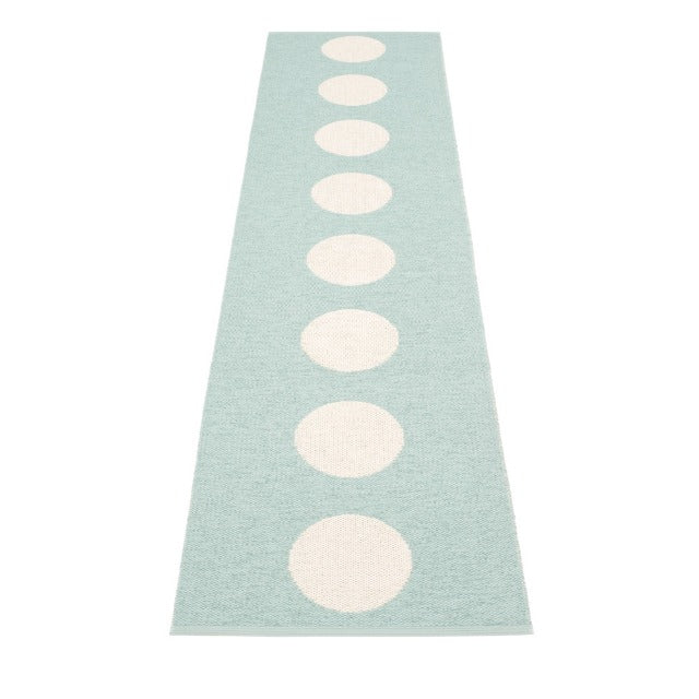 Pappelina-vera-rug-pale-turquoise