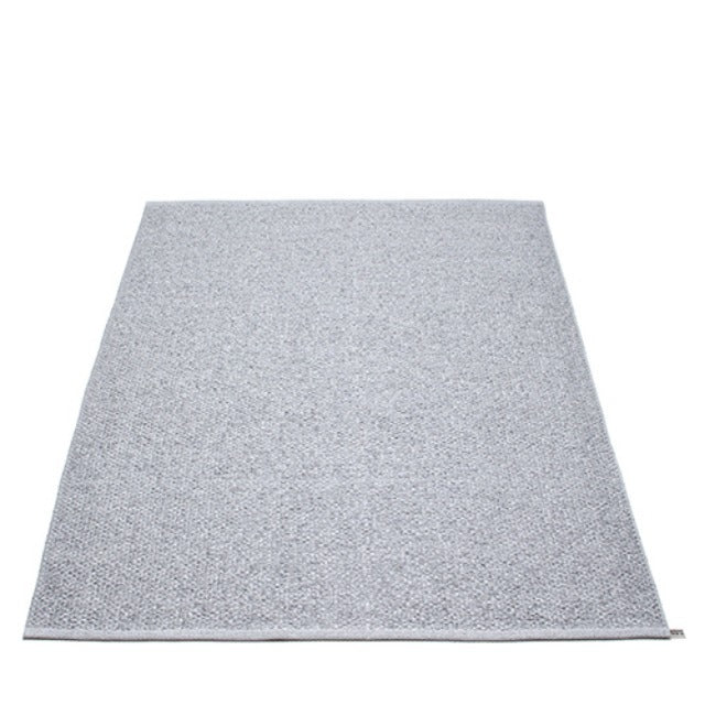 Pappelina Rug Svea Grey