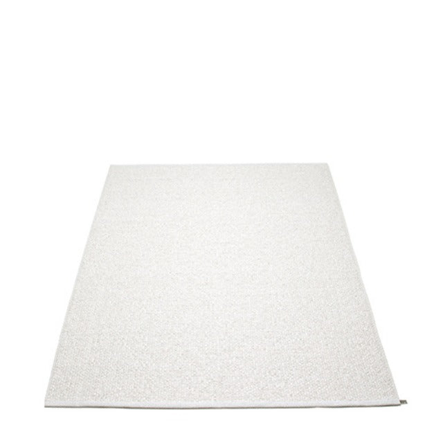 Pappelina-svea-rug-white70x240