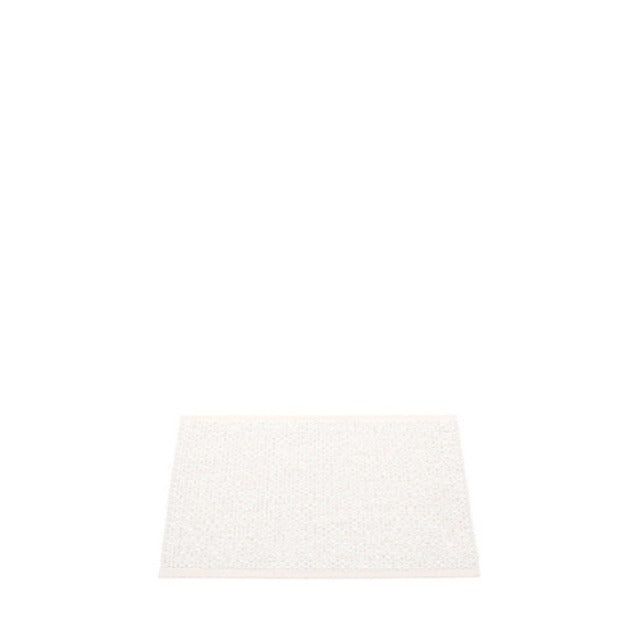 Pappelina Rug Svea White