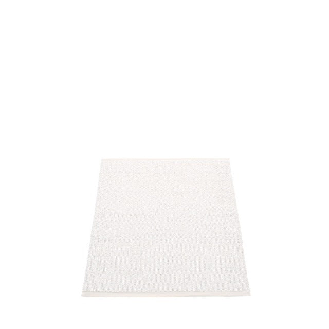 Pappelina-svea-rug-white180x260