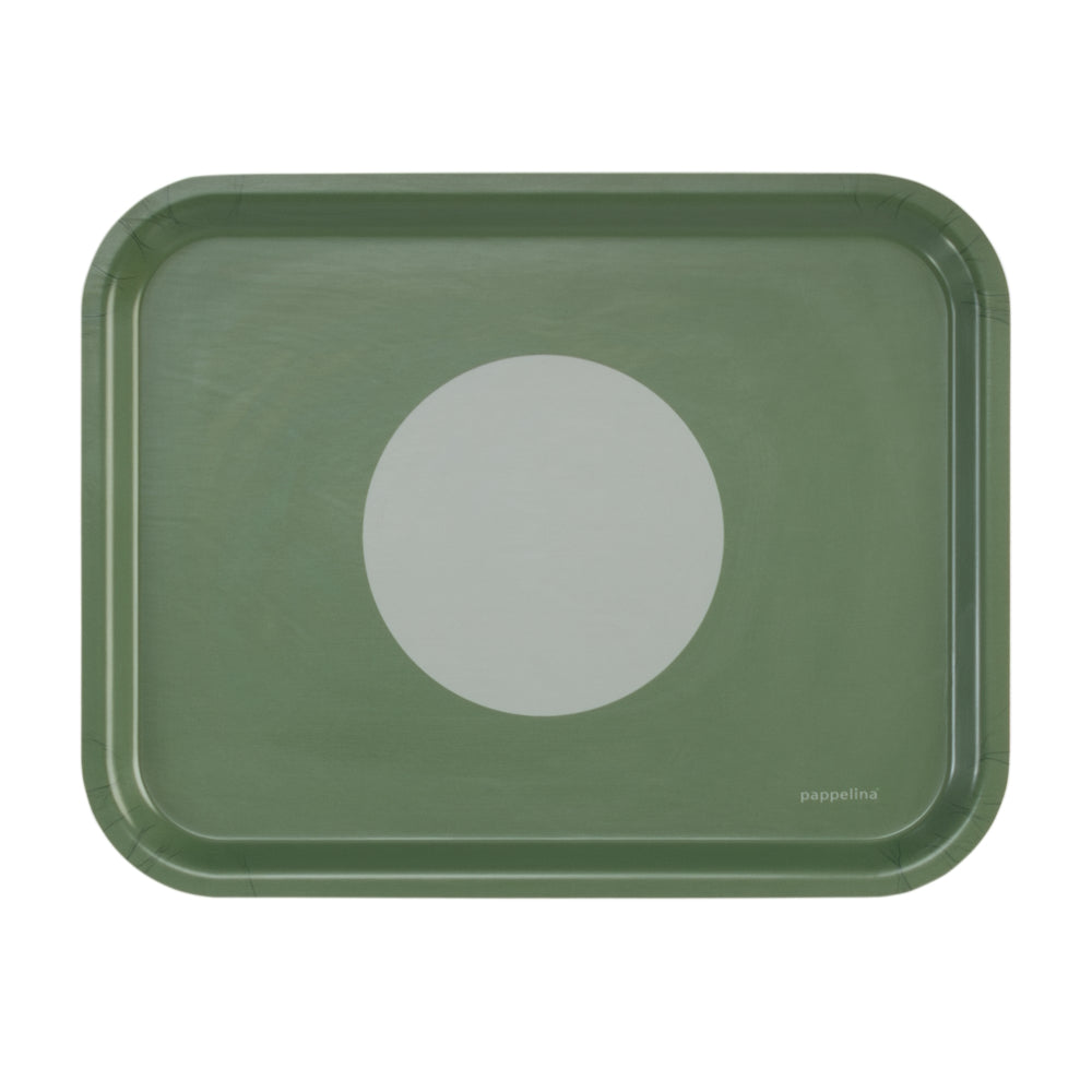 Pappelina Vera Pop Tray