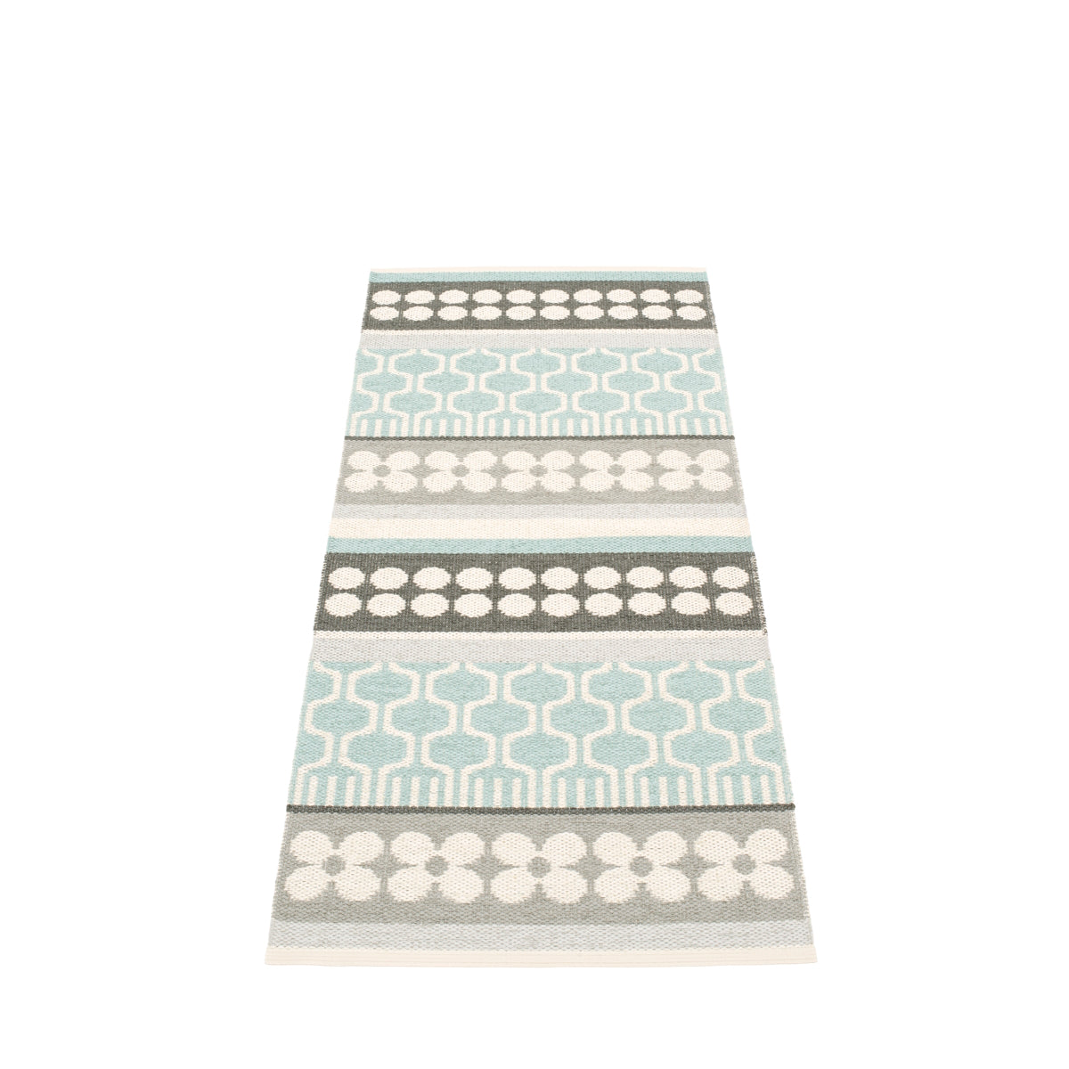 Pappelina-asta-rug-turquoise70x360