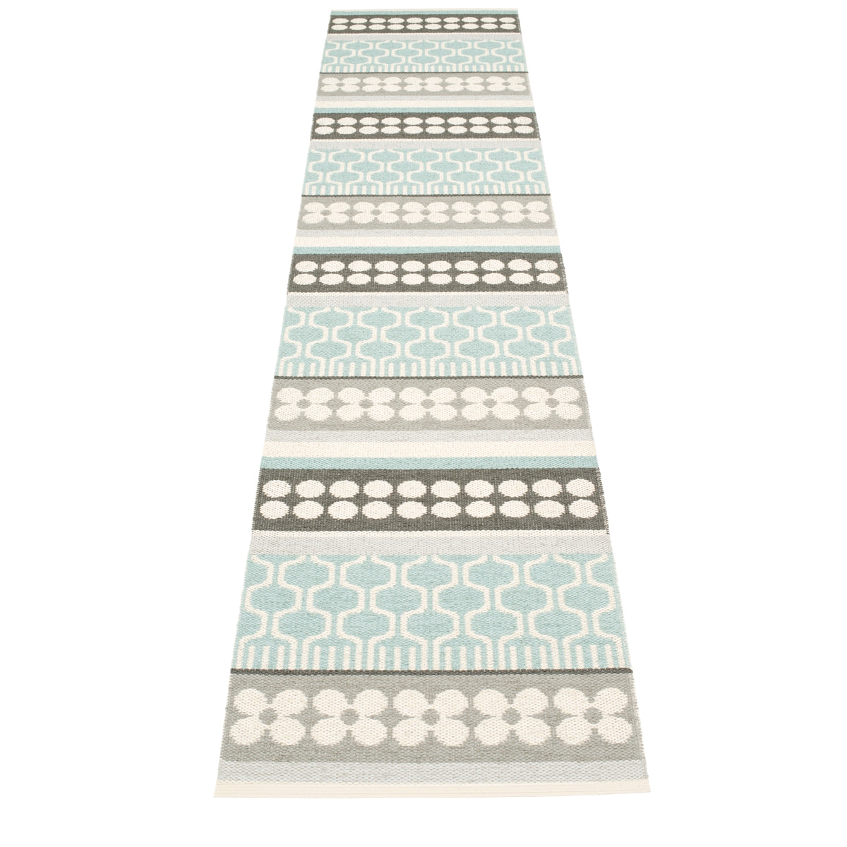 Pappelina-asta-rug-turquoise