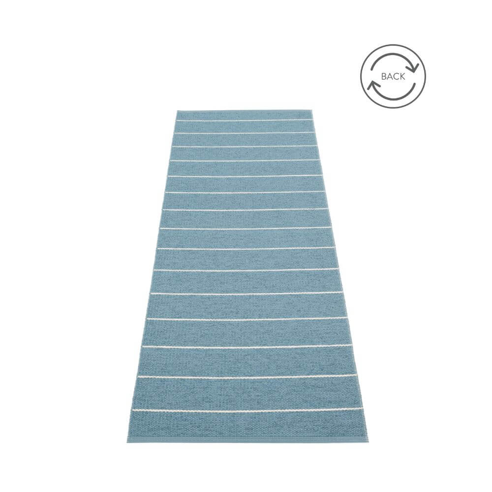 Pappelina_Rug_Carl_Blue_Fog_Reverse