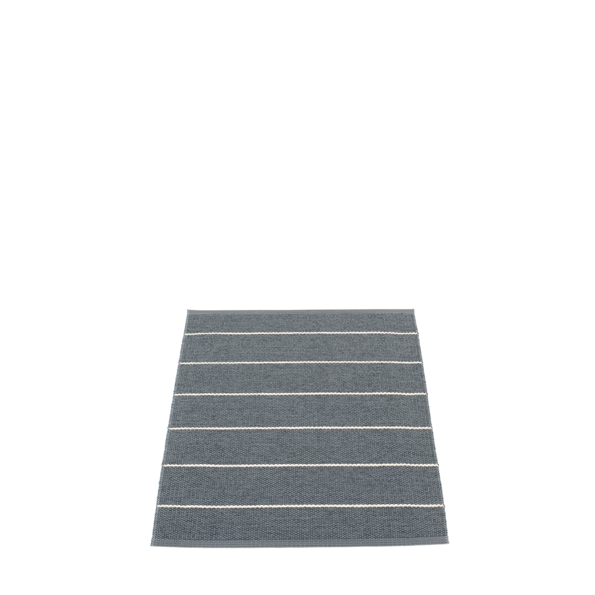 Pappelina-carl-rug-granit70x350