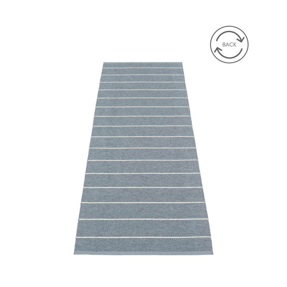 Pappelina_Rug_Carl_Granit_Reverse_2