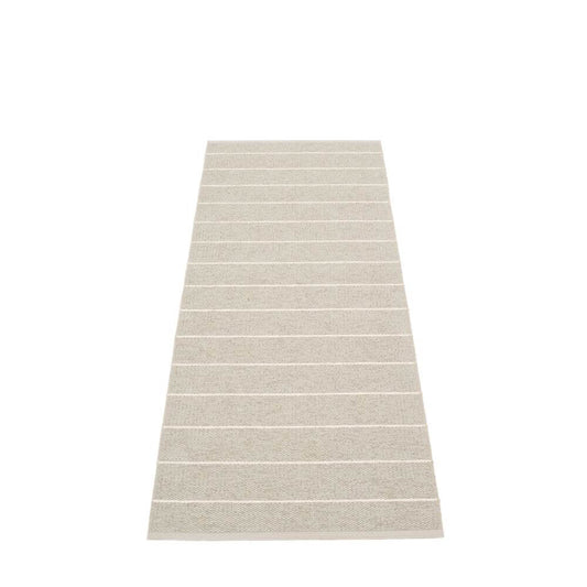 Pappelina_Rug_Carl_Linen