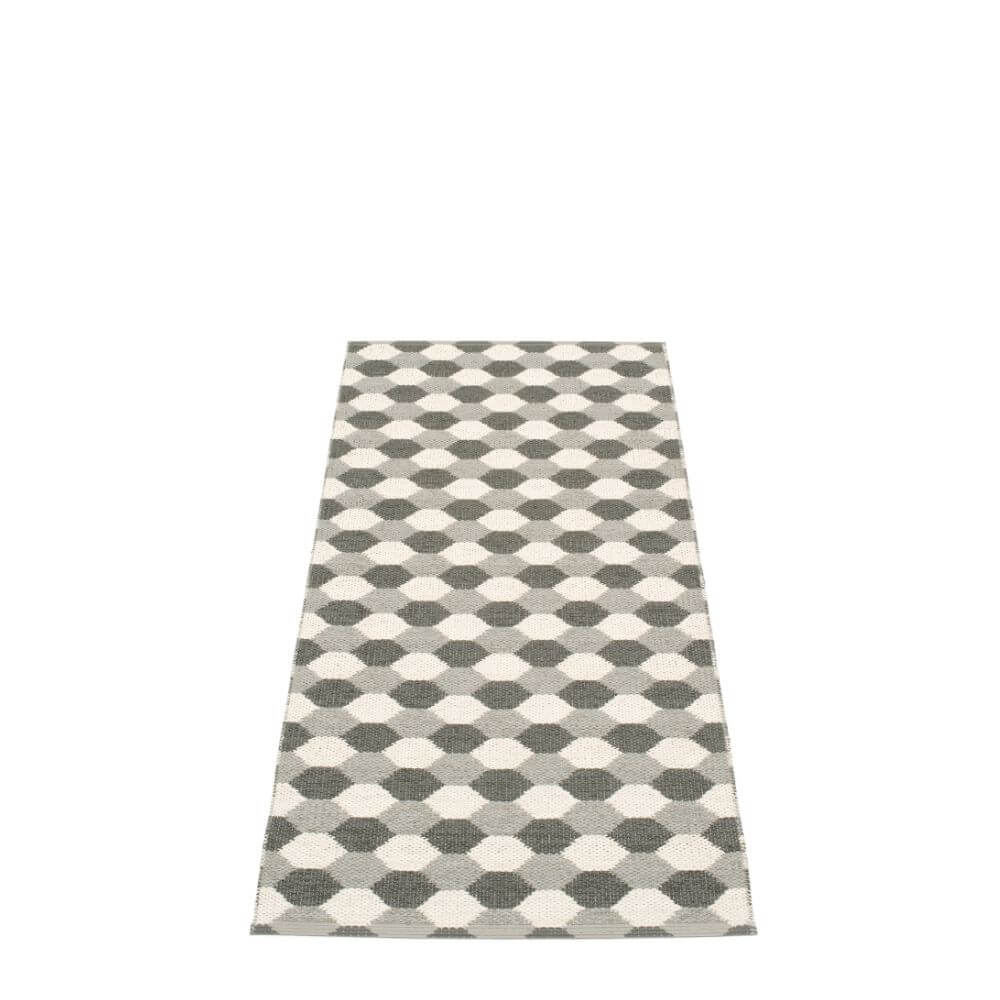 Pappelina_Rug_Dana_Warm_Grey