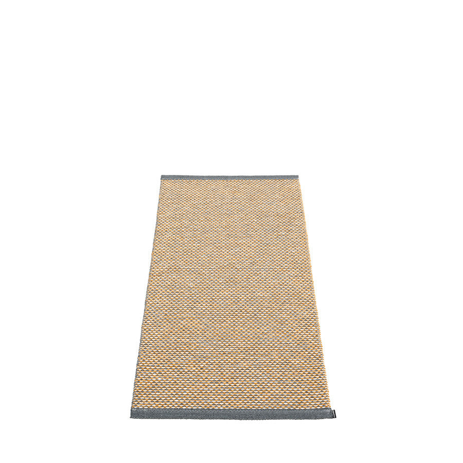 Pappelina_Rug_Effi_Granit-Ochre