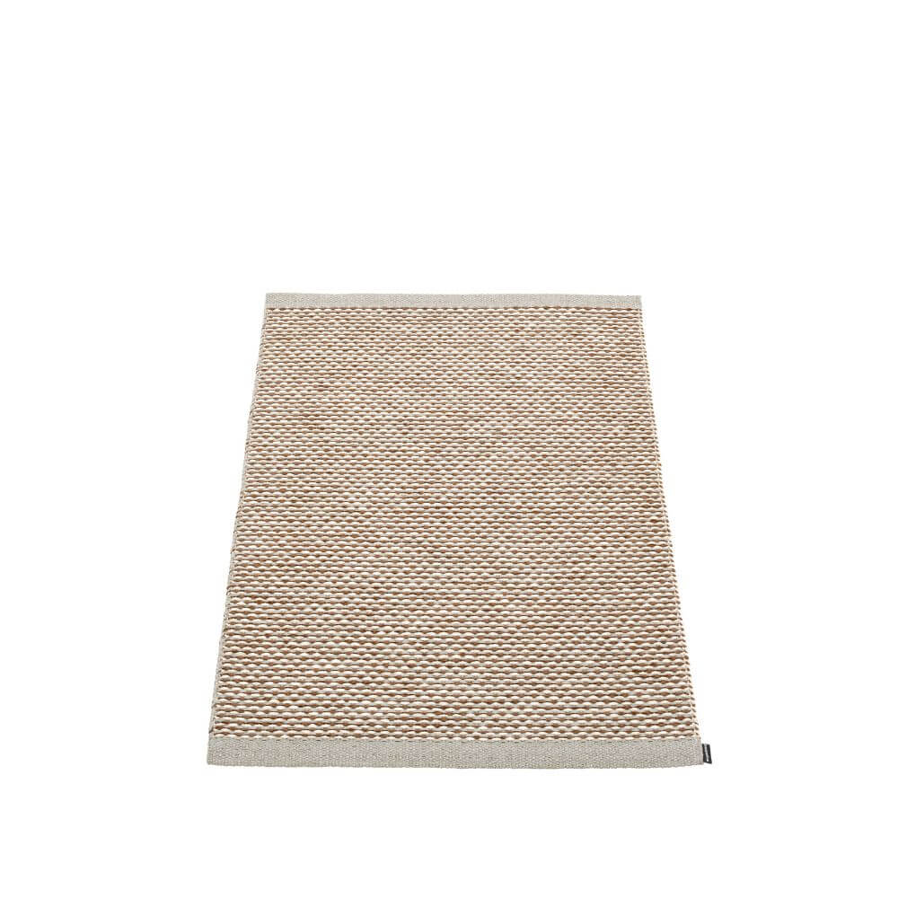 Pappelina_Rug_Effi_Warm_Grey_1