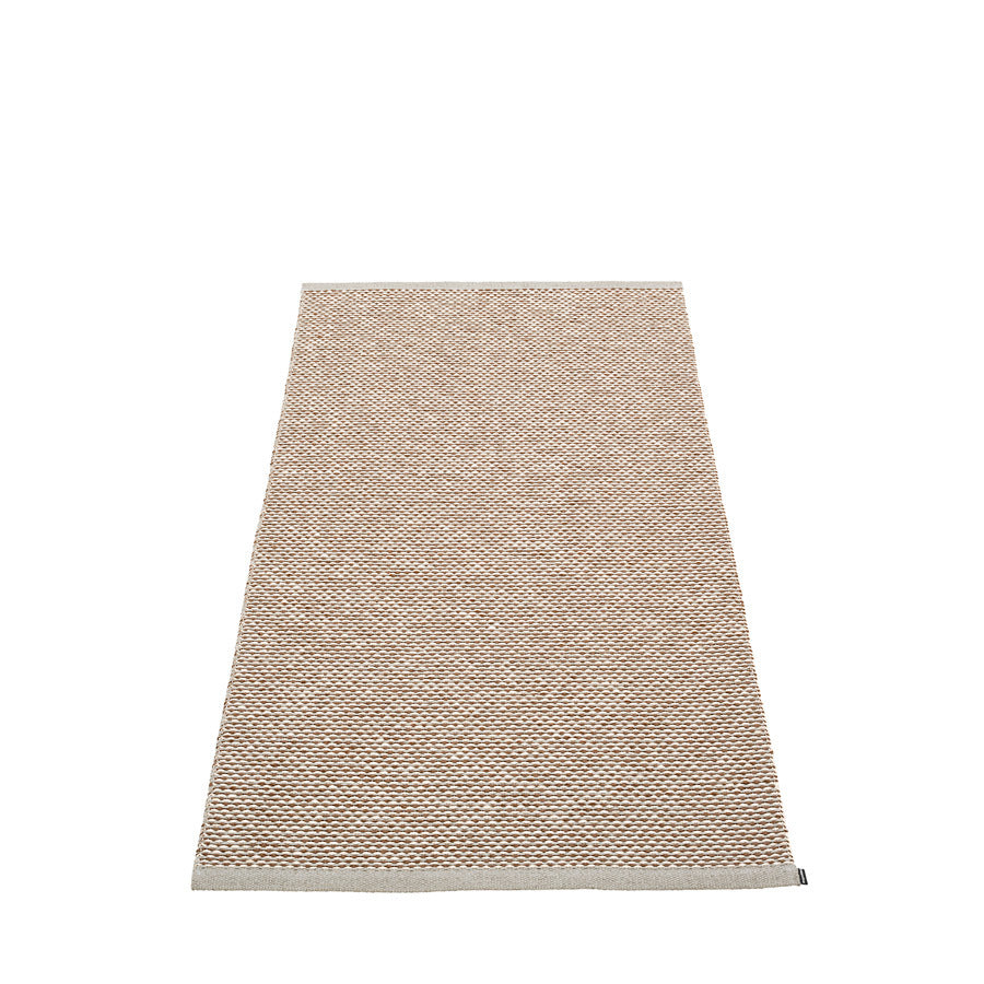 Pappelina_Rug_Effi_Warm_Grey