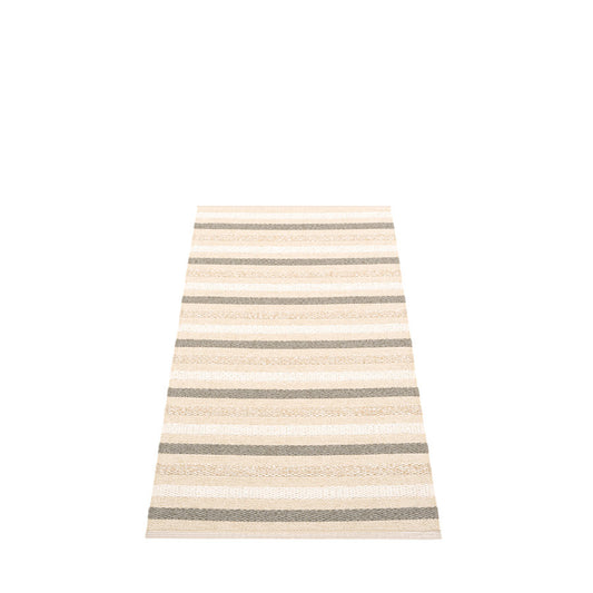 Pappelina_Rug_Grace_Cream