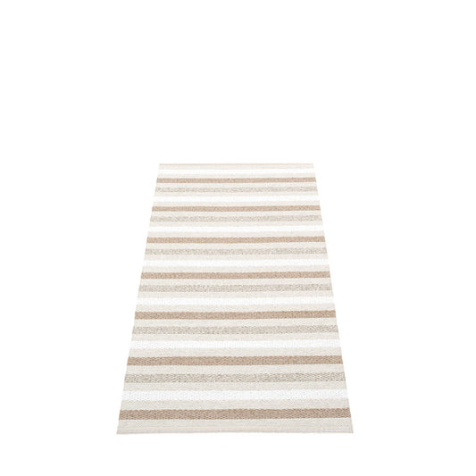 Pappelina_Rug_Grace_Fossil_Grey